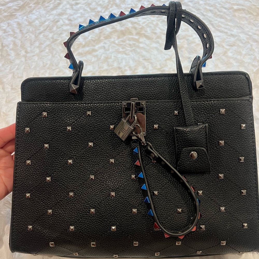 Valentino handbag